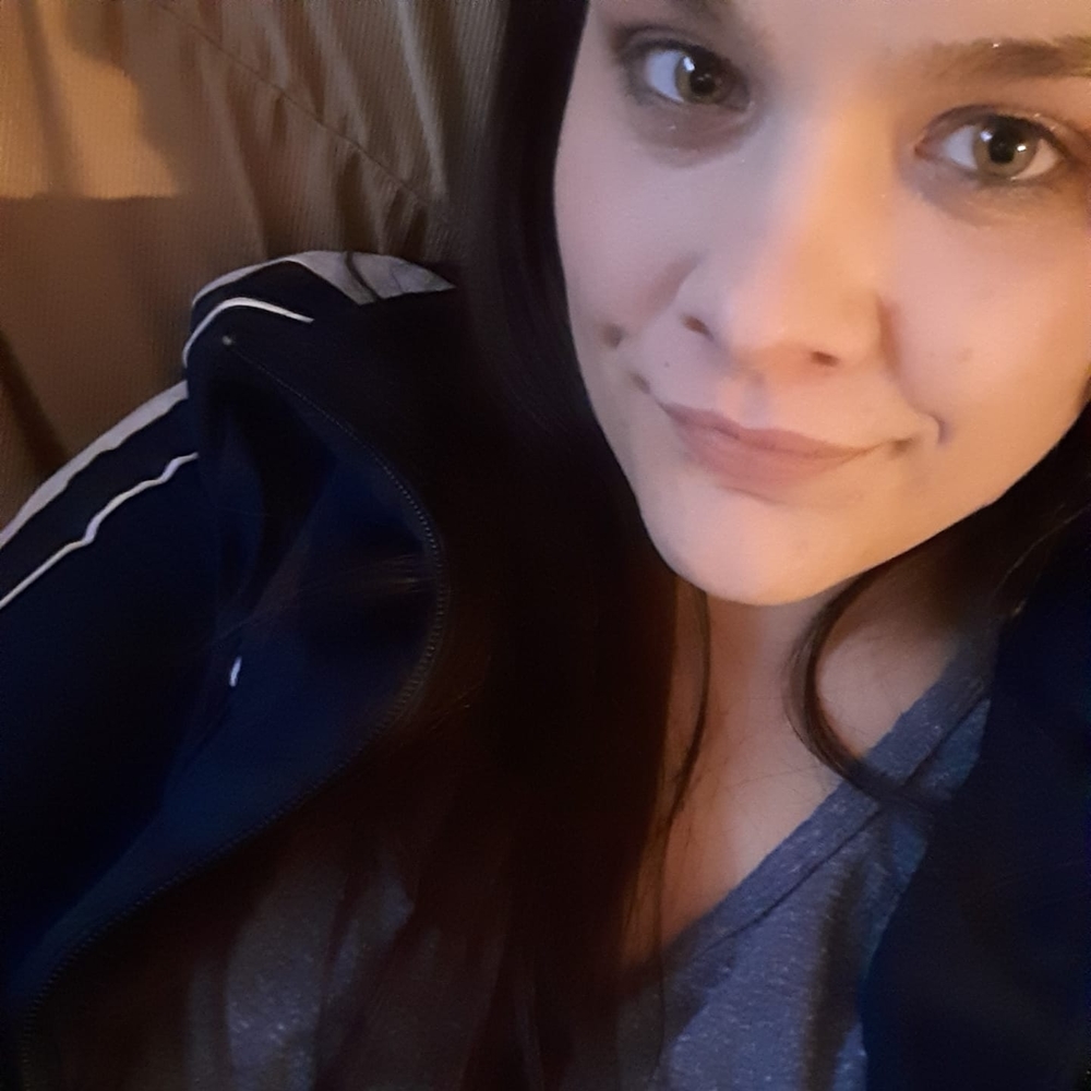 Meet your Posher, Britanie